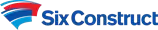 6construction