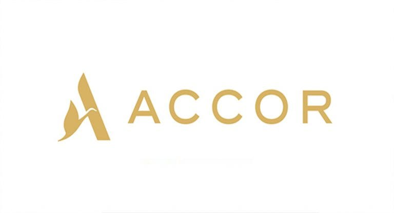 accor