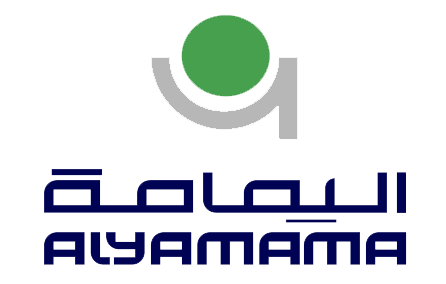 alyamama