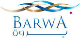 barwa