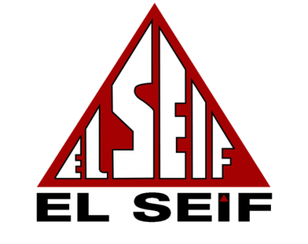 elseif