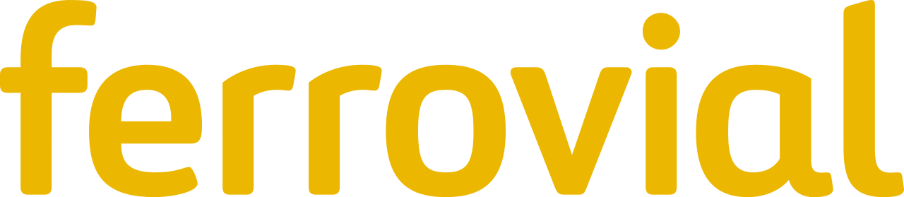 fero