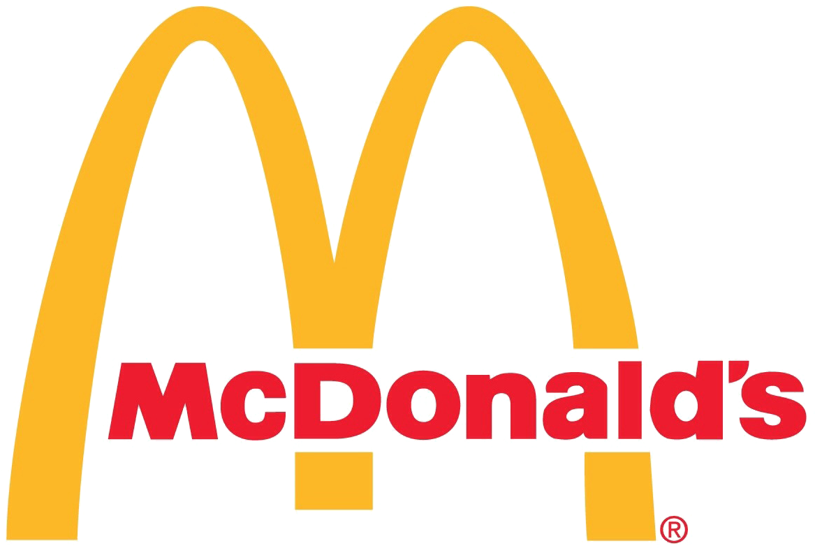pngfind.com-burger-king-logo-png-2234287
